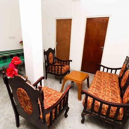Yoho Oneeli Villa Nuwara Eliya Bagian luar foto