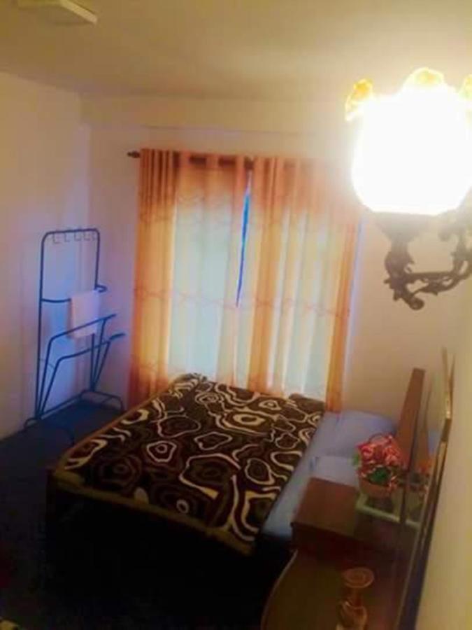Yoho Oneeli Villa Nuwara Eliya Bagian luar foto