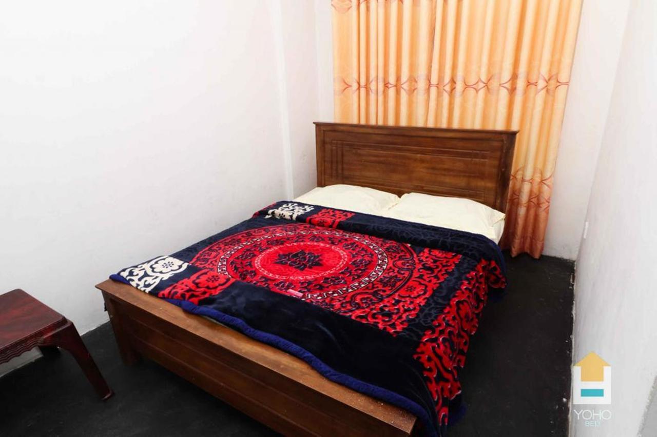 Yoho Oneeli Villa Nuwara Eliya Bagian luar foto