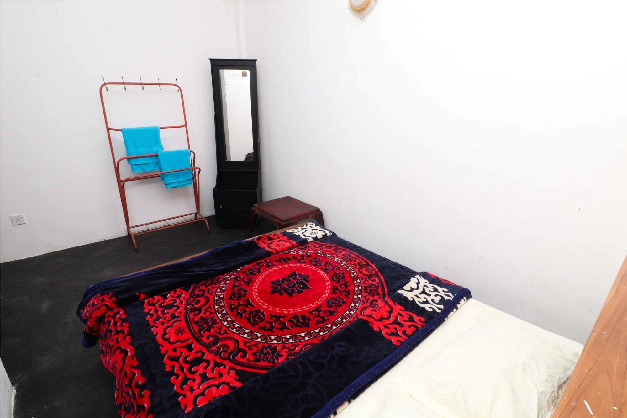 Yoho Oneeli Villa Nuwara Eliya Bagian luar foto